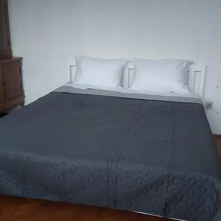 Apartment Dragana's App Sarajevo